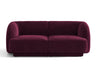 Modular sofa 537931