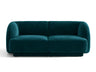 Modular sofa 537931