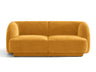 Modular sofa 537931