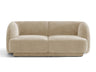 Modular sofa 537931