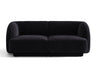 Modular sofa 537931