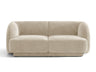 Modular sofa 537931