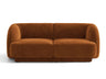 Modular sofa 537931