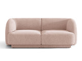 Modular sofa 537931