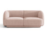 Modular sofa 537931