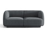 Modular sofa 537931