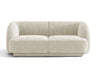 Modular sofa 537931
