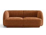 Modular sofa 537931