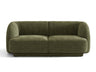 Modular sofa 537931