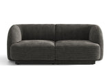 Modular sofa 537931