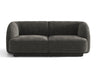 Modular sofa 537931
