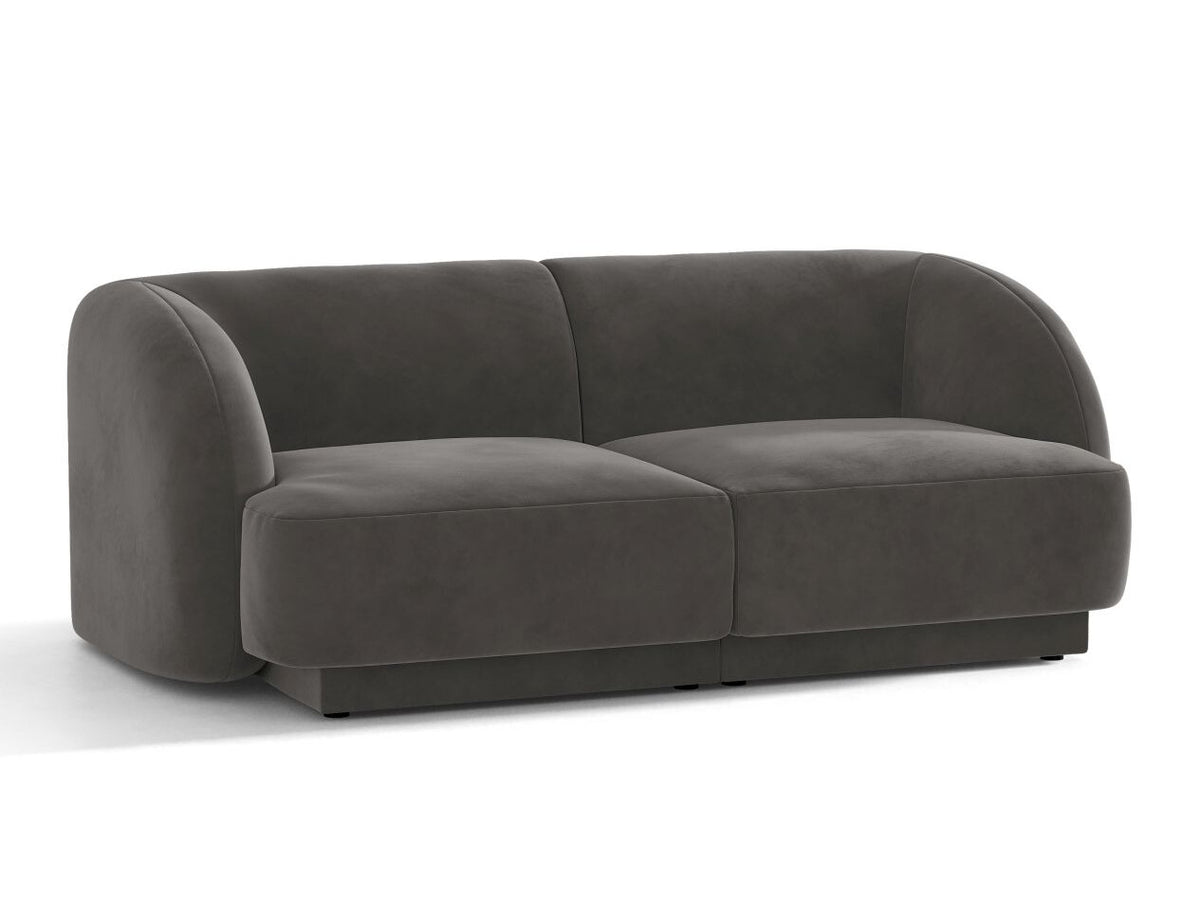 Modular sofa 537931