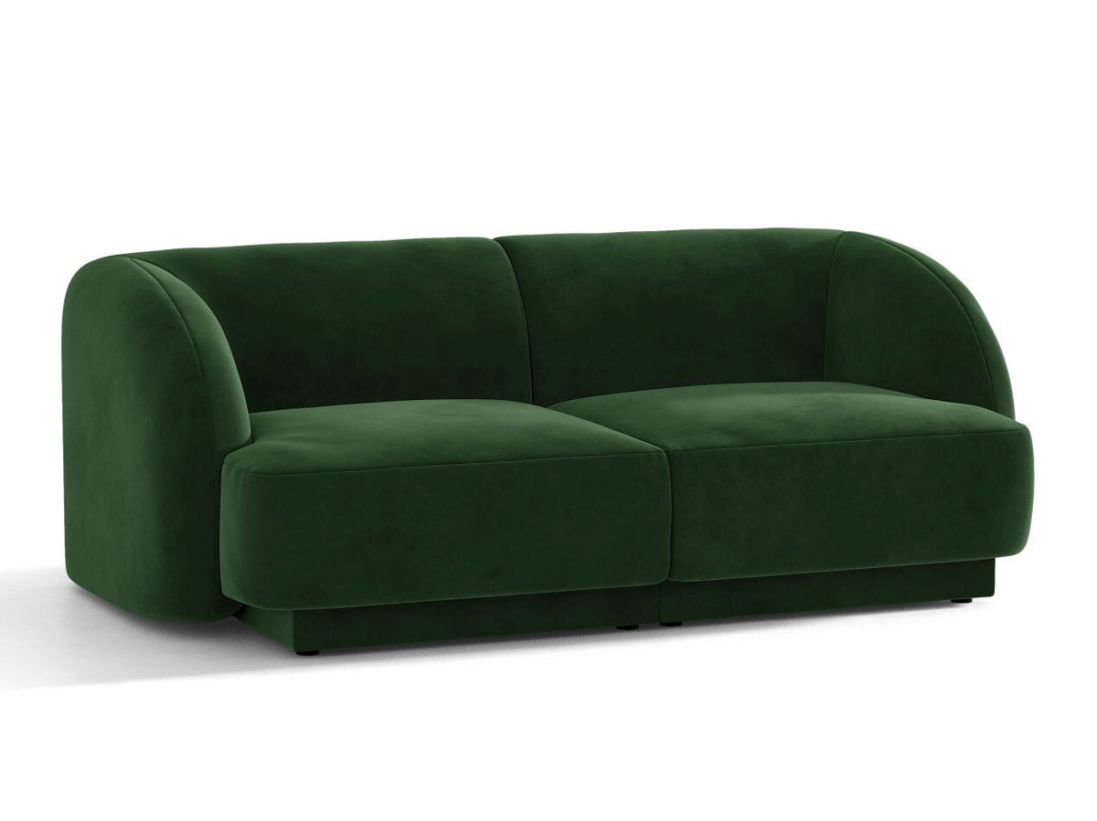 Modular sofa 537931