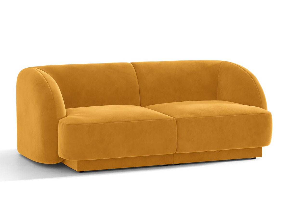 Modular sofa 537931