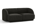 Modular sofa 537931