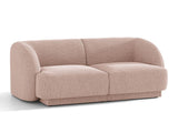 Modular sofa 537931