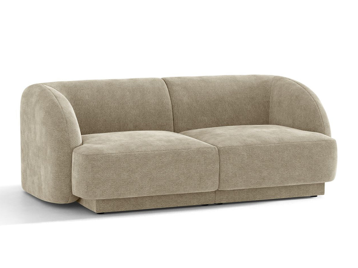 Modular sofa 537931