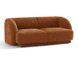 Modular sofa 537931