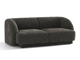 Modular sofa 537931