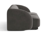 Modular sofa 537931