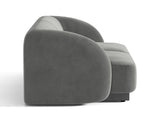 Modular sofa 537931