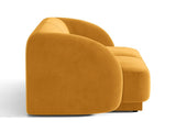 Modular sofa 537931