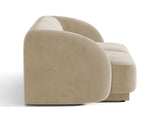 Modular sofa 537931