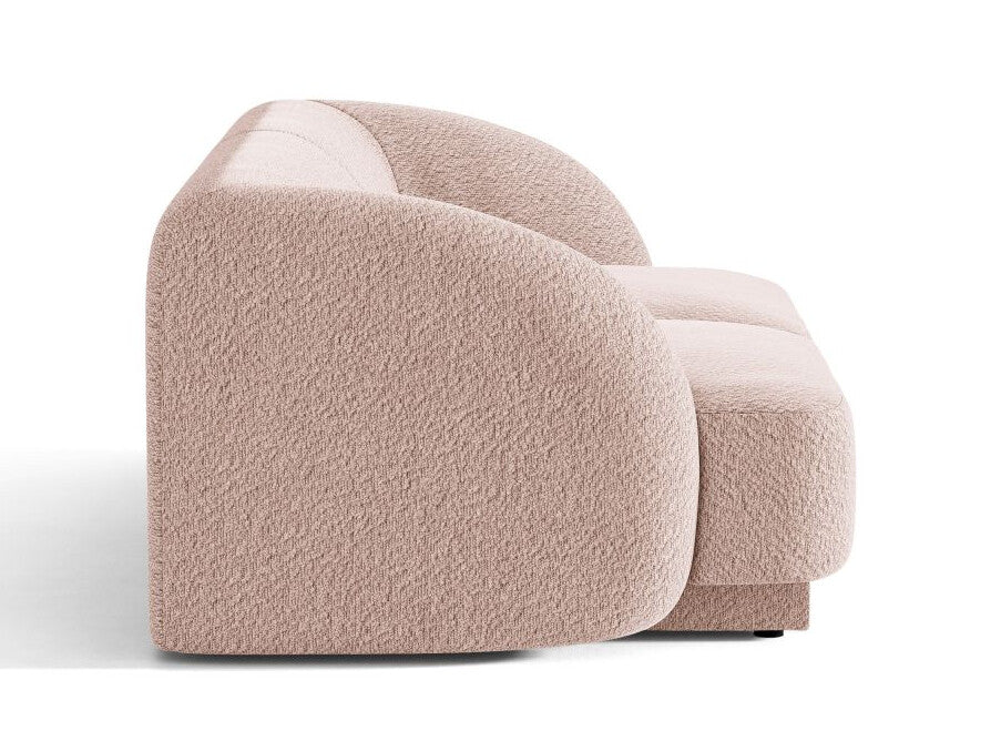 Modular sofa 537931