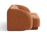 Modular sofa 537931
