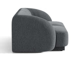 Modular sofa 537931