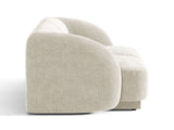 Modular sofa 537931