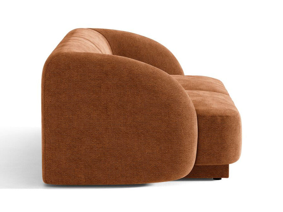 Modular sofa 537931