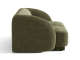 Modular sofa 537931