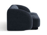 Modular sofa 537931