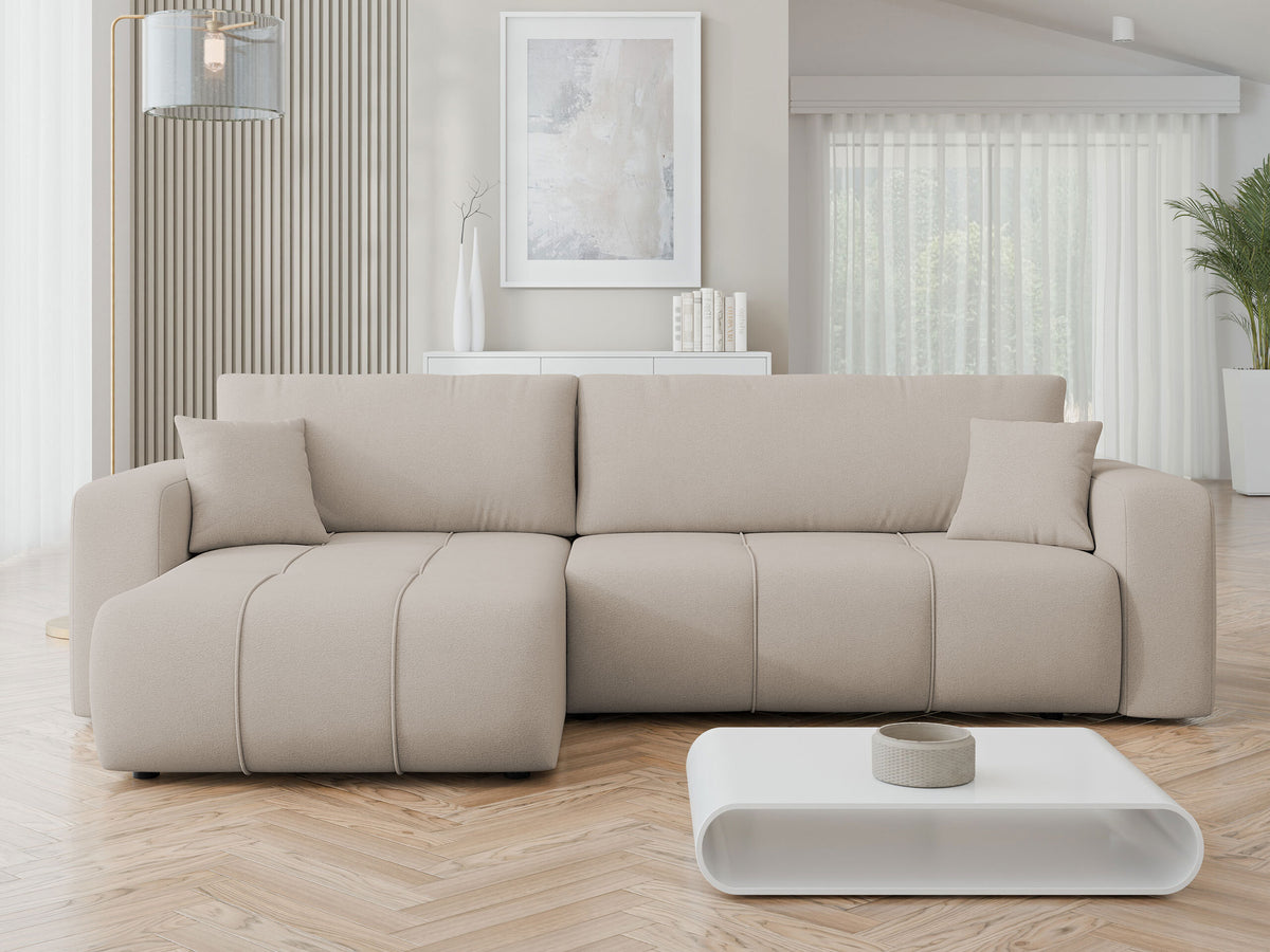 Corner sofa 584852