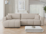 Corner sofa 584852