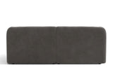 Modular sofa 537931