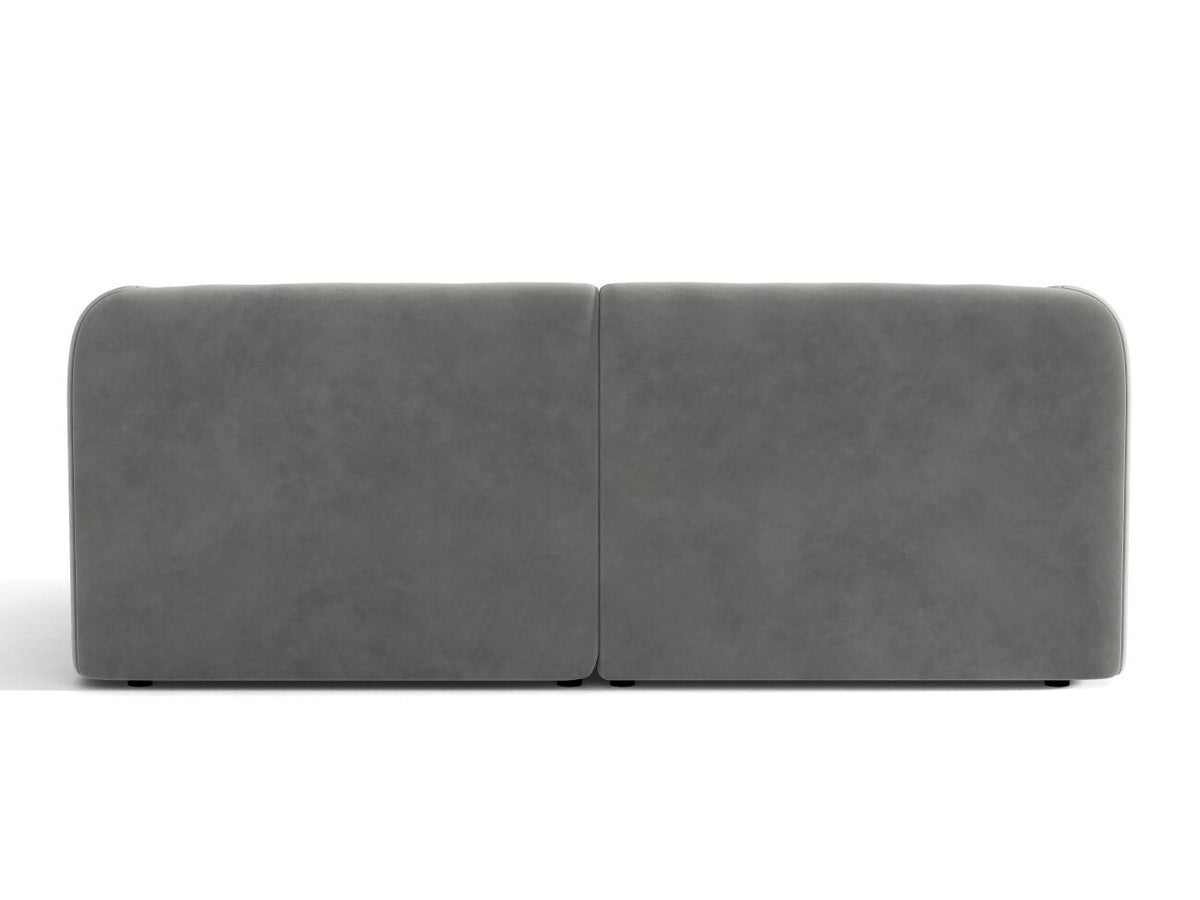 Modular sofa 537931