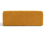 Modular sofa 537931