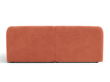 Modular sofa 537931