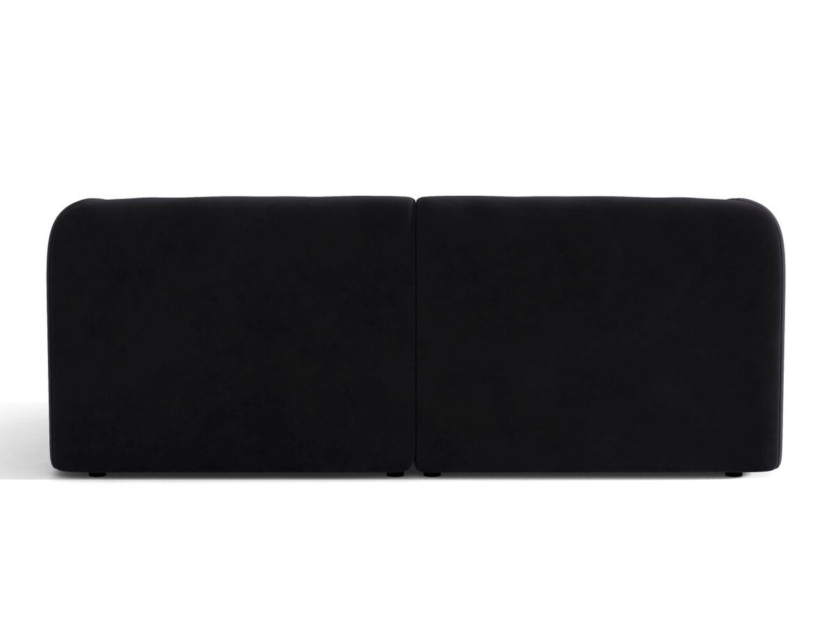 Modular sofa 537931