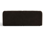 Modular sofa 537931