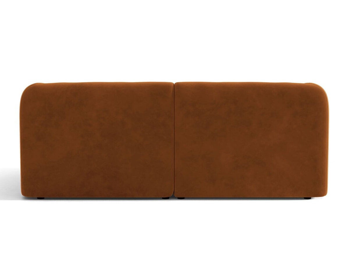 Modular sofa 537931