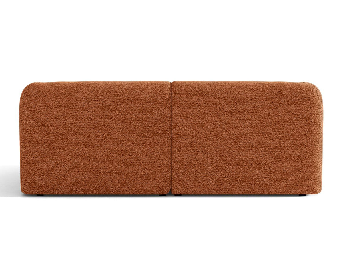 Modular sofa 537931