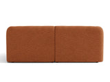 Modular sofa 537931