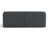 Modular sofa 537931