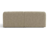 Modular sofa 537931