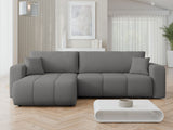 Corner sofa 584852