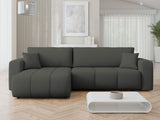 Corner sofa 584852