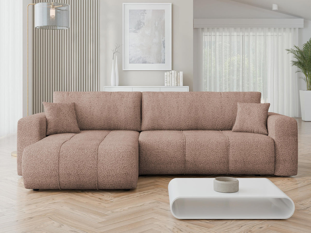 Corner sofa 584852